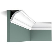 Timeless Coving 2000x69x71mm Pk6
Timeless Coving 2000x69x71mm Pk6