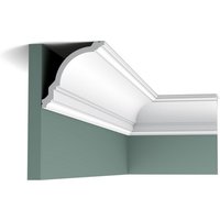 Timeless Coving Large 2000x117x118mm Pk4
Timeless Coving Large 2000x117x118mm Pk4