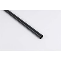 Black Tube - 1.2m
Black Tube - 1.2m