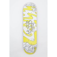 Ren and Stimpy DUST! Exclusive Skateboard Deck - Limited to 500 pieces only
Ren and Stimpy DUST! Exclusive Skateboard Deck - Limited to 500 pieces only