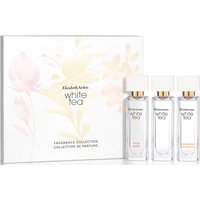 Elizabeth Arden White Tea Fragrance Collection 3pc Set
Elizabeth Arden White Tea Fragrance Collection 3pc Set