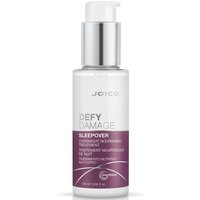 Ночная питательная процедура Joico Defy Damage 100мл
Ночная питательная процедура Joico Defy Damage 100мл