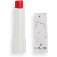 Бальзам для губ Revolution Beauty I Heart Revolution Unicorn Heart Glow Balm Adventure
Бальзам для губ Revolution Beauty I Heart Revolution Unicorn Heart Glow Balm Adventure
