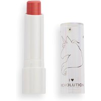 Бальзам для губ Revolution Beauty I Heart Revolution Unicorn Heart Glow Balm Story
Бальзам для губ Revolution Beauty I Heart Revolution Unicorn Heart Glow Balm Story