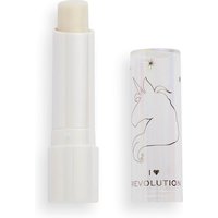 Бальзам для губ Revolution Beauty I Heart Revolution Unicorn Heart Glow Balm Myth
Бальзам для губ Revolution Beauty I Heart Revolution Unicorn Heart Glow Balm Myth