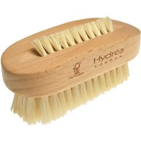 Двусторонняя щетка для ногтей Hydrea London Premium Dual Sided Nail Brush
Двусторонняя щетка для ногтей Hydrea London Premium Dual Sided Nail Brush