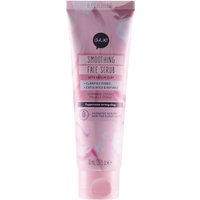 Oh K! Smoothing Face Scrub 80ml
Oh K! Smoothing Face Scrub 80ml