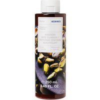 Омолаживающее очищающее средство для тела с фисташкой KORRES 250 мл
Омолаживающее очищающее средство для тела с фисташкой KORRES 250 мл
