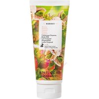 Смягчающее молочко для тела с фисташкой KORRES 200 мл
Смягчающее молочко для тела с фисташкой KORRES 200 мл