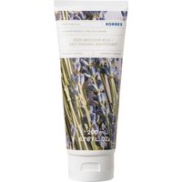 Смягчающее молочко для тела с лавандой KORRES 200 мл
Смягчающее молочко для тела с лавандой KORRES 200 мл