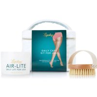 Набор для ежедневного ухода за ногами Legology
Набор для ежедневного ухода за ногами Legology