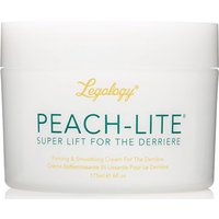 Legology Peach-Lite Super Lift for the Derrière 175ml 
Legology Peach-Lite Super Lift for the Derrière 175ml