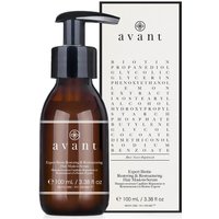 Avant Skincare Expert Biotin Restoring & Restructuring Hair Mask-in-Serum 100ml
Avant Skincare Expert Biotin Restoring & Restructuring Hair Mask-in-Serum 100ml