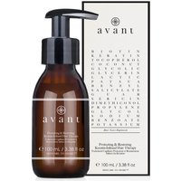 Avant Skincare Protecting & Restoring Keratin-Infused Hair Therapy 100ml
Avant Skincare Protecting & Restoring Keratin-Infused Hair Therapy 100ml