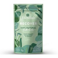 Соль для ванны Westlab Recover Bathing Salts 454 г
Соль для ванны Westlab Recover Bathing Salts 454 г