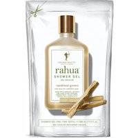 Rahua Shower Gel Refill 280ml
Rahua Shower Gel Refill 280ml