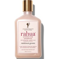Rahua Hydration Shampoo 275ml
Rahua Hydration Shampoo 275ml
