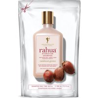 Rahua Hydration Shampoo Refill 280ml 
Rahua Hydration Shampoo Refill 280ml