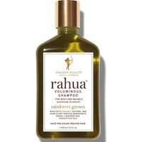 Rahua Voluminous Shampoo 275ml
Rahua Voluminous Shampoo 275ml
