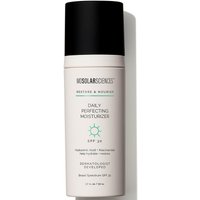 MDSolarSciences Daily Perfecting Moisturiser SPF30 1.7 fl. oz.
MDSolarSciences Daily Perfecting Moisturiser SPF30 1.7 fl. oz.