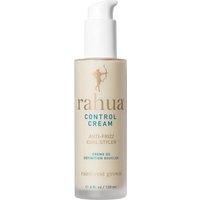 Rahua Control Cream Curl Styler 120ml
Rahua Control Cream Curl Styler 120ml