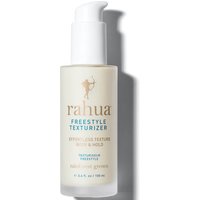 Rahua Freestyle Texturizer 100ml
Rahua Freestyle Texturizer 100ml