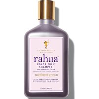 Rahua Color Full Shampoo 275ml
Rahua Color Full Shampoo 275ml