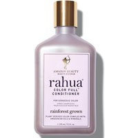 Rahua Color Full Conditioner 275ml
Rahua Color Full Conditioner 275ml