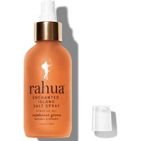 Rahua Enchanted Island Salt Spray 124ml
Rahua Enchanted Island Salt Spray 124ml