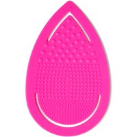 Beautyblender keep.it.clean 3 piece 
Beautyblender keep.it.clean 3 piece