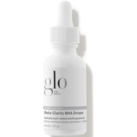 Glo Skin Beauty Beta-Clarity BHA Drops 30ml
Glo Skin Beauty Beta-Clarity BHA Drops 30ml