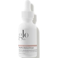 Glo Skin Beauty GlyPro Retinol Drops 30ml
Glo Skin Beauty GlyPro Retinol Drops 30ml