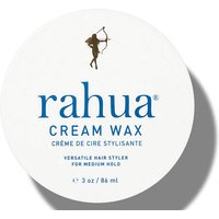 Rahua Cream Wax 86ml
Rahua Cream Wax 86ml