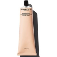 Grown Alchemist Intensive Body Cream - Rosa Damascena Acai Pomegranate 120ml
Grown Alchemist Intensive Body Cream - Rosa Damascena Acai Pomegranate 120ml