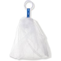 DHC Foaming Mesh 1 count
DHC Foaming Mesh 1 count