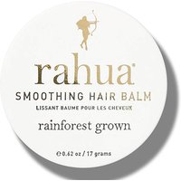 Rahua Smoothing Hair Balm 17g
Rahua Smoothing Hair Balm 17g