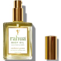 Rahua Body Oil 60ml
Rahua Body Oil 60ml