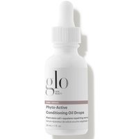 Glo Skin Beauty Phyto-Active Conditioning Oil Drops 30ml
Glo Skin Beauty Phyto-Active Conditioning Oil Drops 30ml