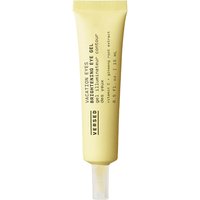 Versed Vacation Eyes Brightening Eye Gel 15ml
Versed Vacation Eyes Brightening Eye Gel 15ml