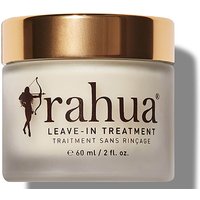 Rahua Leave-In Treatment Light 60ml
Rahua Leave-In Treatment Light 60ml