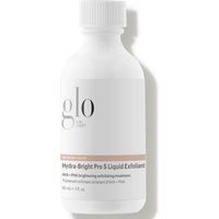 Glo Skin Beauty Hydra-Bright Pro 5 Liquid Exfoliant 60ml
Glo Skin Beauty Hydra-Bright Pro 5 Liquid Exfoliant 60ml