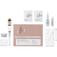 Glo Skin Beauty Retinol C Smoothing Peel 1 kit
Glo Skin Beauty Retinol C Smoothing Peel 1 kit