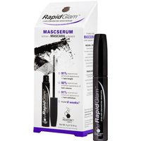 RapidLash RapidGlam ™ Укрепляющая тушь для ресниц - Эксклюзив
RapidLash RapidGlam ™ Укрепляющая тушь для ресниц - Эксклюзив