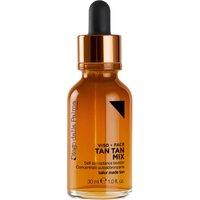 Усилитель сияния загара для лица Diego Dalla Palma Self-Tan Radiance Booster Face 30 мл
Усилитель сияния загара для лица Diego Dalla Palma Self-Tan Radiance Booster Face 30 мл