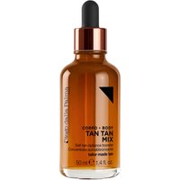 Усилитель сияния загара для тела Diego Dalla Palma Self-Tan Radiance Booster Body 50 мл
Усилитель сияния загара для тела Diego Dalla Palma Self-Tan Radiance Booster Body 50 мл