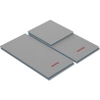 Warmup 10mm Insulation Board
Warmup 10mm Insulation Board