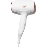 T3 Fit Compact Hair Dryer
T3 Fit Compact Hair Dryer