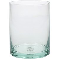 Country Living Recycled Glass Tumbler Small
Country Living Recycled Glass Tumbler Small