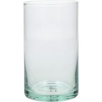 Country Living Recycled Glass Tumbler Tall
Country Living Recycled Glass Tumbler Tall
