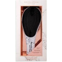 Расческа Revolution Hair Detangler Marble
Расческа Revolution Hair Detangler Marble